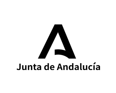Junta de Andalucía