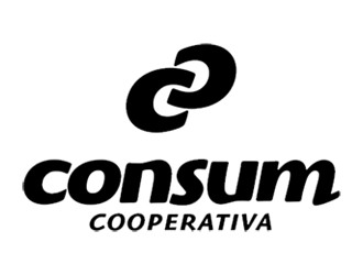 Consum