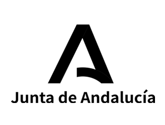Junta de Andalucía