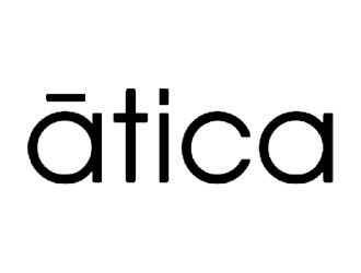 Atica