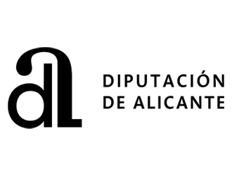 Diputación de Alicante