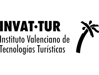 Invattur