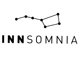 Innsomnia