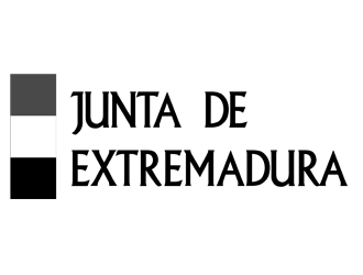 Junta Extremadura