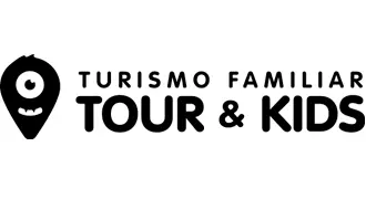Tour & Kids