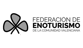 Federación de Enoturismo