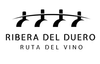 Ribera del duero