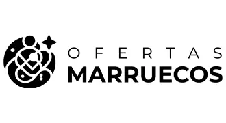 Ofertas Marruecos
