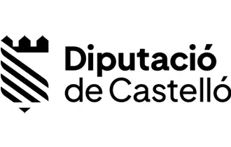 Diputación de Castellón