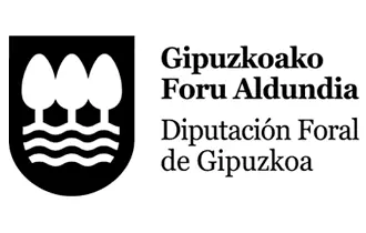 Diputación de Gipuzkoa
