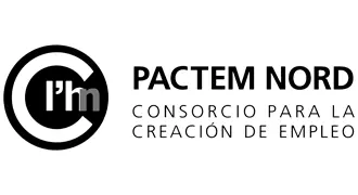 Consorcio Pactem Nord