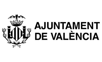 Ayuntamiento de Valencia