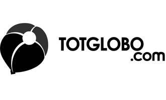 Totglobo