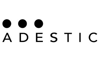 Adestic