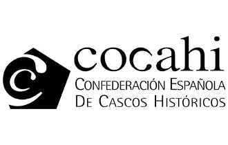 Cocahi
