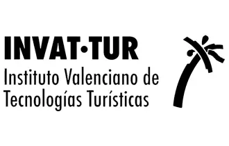 Invattur