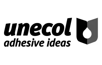 Unecol