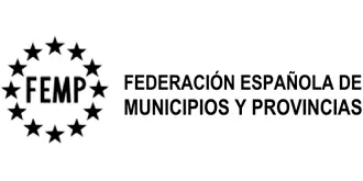 FEMP