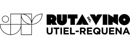 Ruta del Vino Utiel Requena